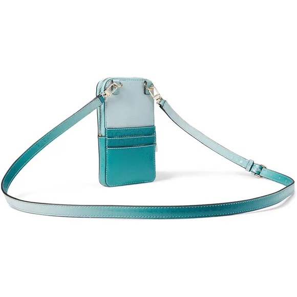 Guess Mini Crossbody - Picture 2 of 14